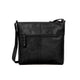 Spikes&Sparrow Tas 581116 Madoline Black 00