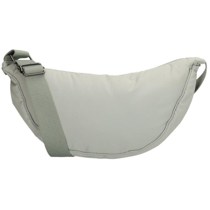 Beagles Crossbodytas 21989 Calvia Mint 015 Beagles Crossbodytas 21989 Calvia Mint 015