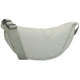Beagles Crossbodytas 21989 Calvia Mint 015