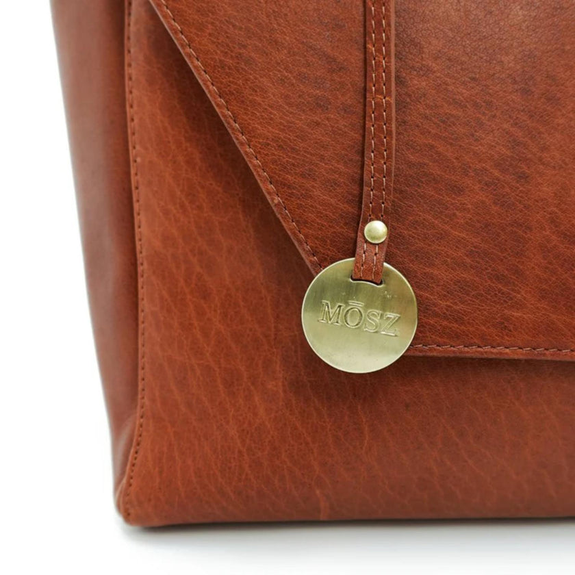 Mosz Laptoptas Denise Plain