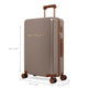 SUITSUIT Koffer TR-73014 66 cm Serenity Moon Stone