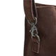 Justified Tas 10.0093 Nyra Brown 01