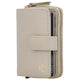 Charm Portemonnee 24987 Billingsgate Beige 043