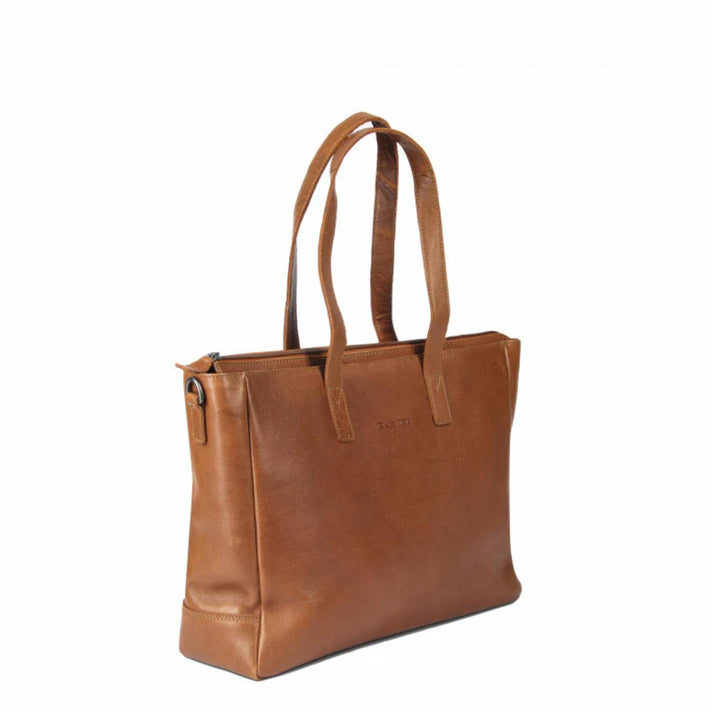 Plevier Laptoptas 363  Plevier Laptoptas 363