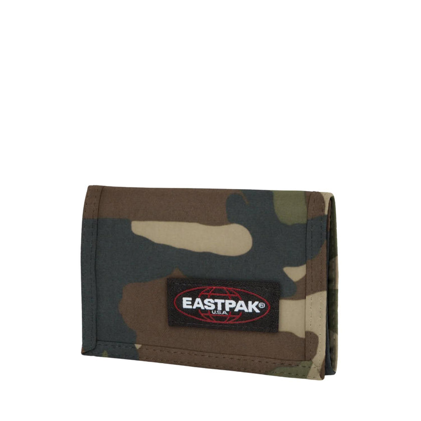 Eastpak Portemonnee K371 Crew 181 Camo