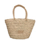 Zebra Trends/Dugros Rieten Mand 24898 Sola Aardbei 944