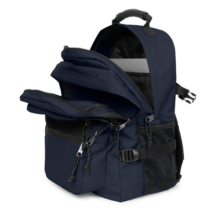Eastpak Rugzak Suplyer EK0A5BIL L83 Ultra Marine Eastpak Rugzak Suplyer EK0A5BIL L83 Ultra Marine