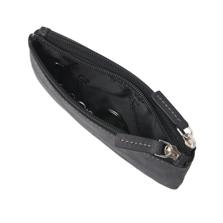 Castelijn en Beerens Sleuteletui 48 0009 Canyon Zwart Castelijn en Beerens Sleuteletui 48 0009 Canyon Zwart