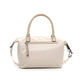 Emily & Noah Tas 1521 Colombes RUE 09 Beige 400