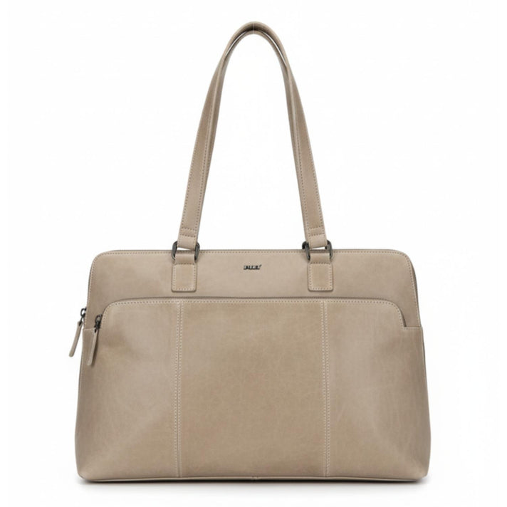 Justified Laptoptas 10.0009 Dorthmund Beige 06 Justified Laptoptas 10.0009 Dorthmund Beige 06