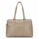 Justified Laptoptas 10.0009 Dorthmund Beige 06