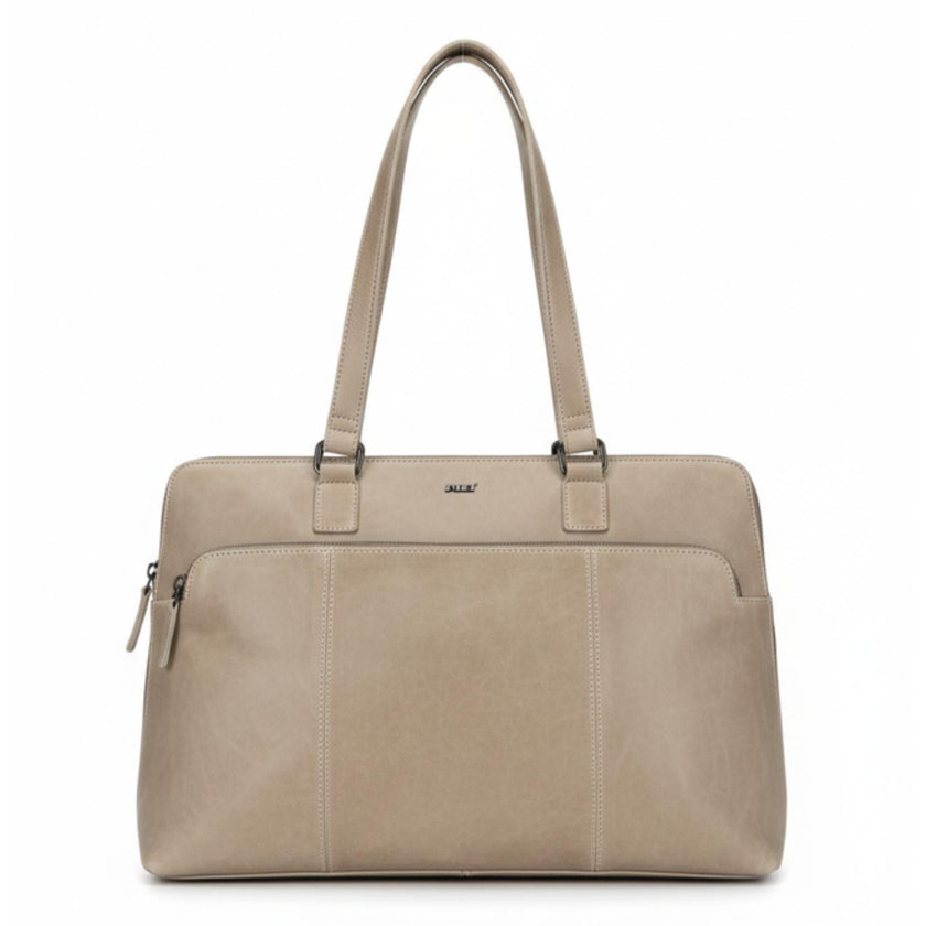 Justified Laptoptas 10.0009 Dorthmund Beige 06