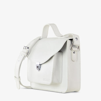 Paul Marius Tas Madam George Vedette Paul Marius Tas Madam George Vedette