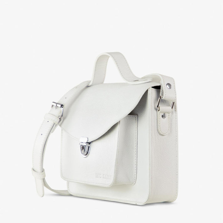 Paul Marius Tas Madam George Vedette Paul Marius Tas Madam George Vedette