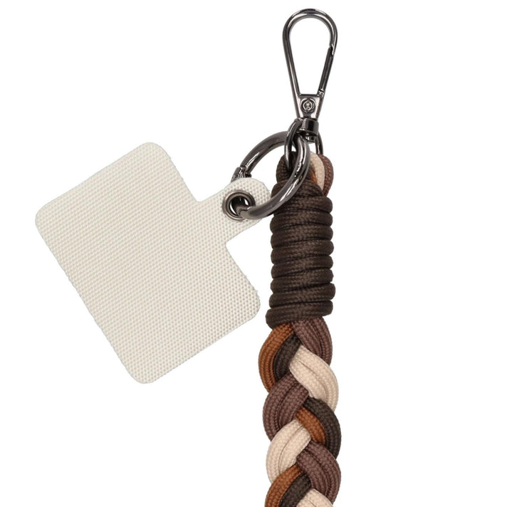 Beagles Telefoonkoord 24102 Bruin 006 Beagles Telefoonkoord 24102 Bruin 006