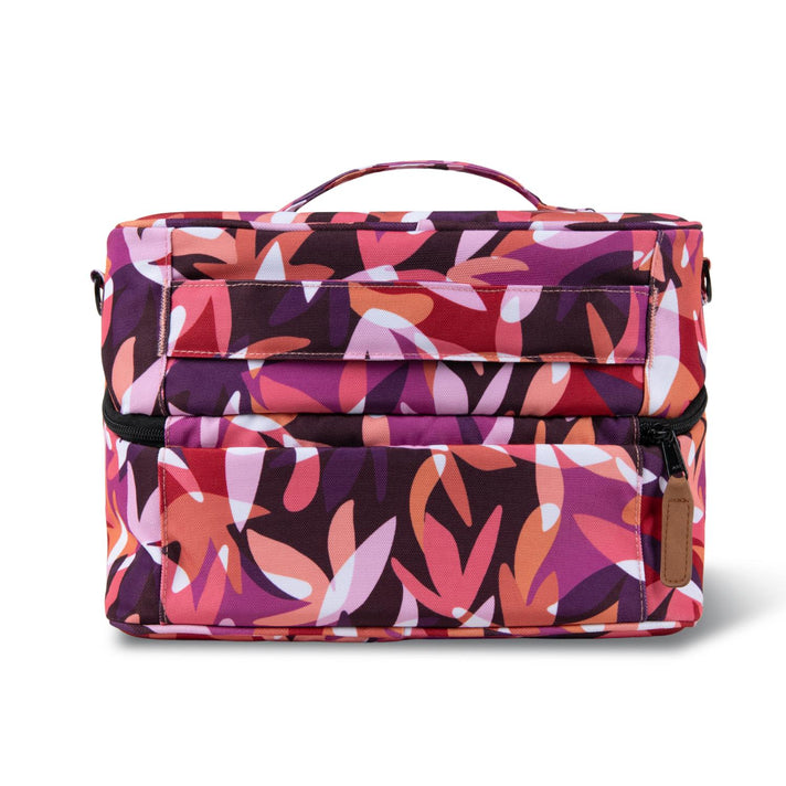 Cabaïa Beautycase Vanity Montreuil Cabaïa Beautycase Vanity Montreuil