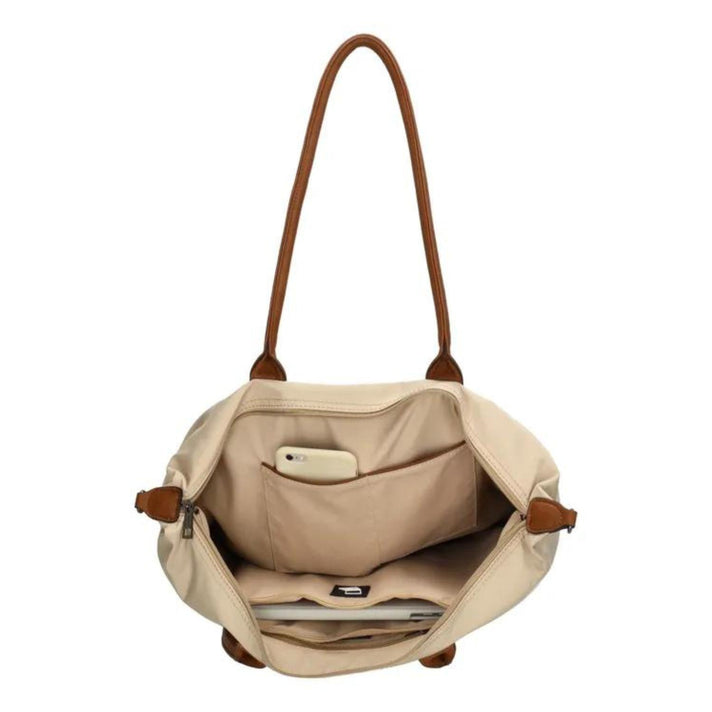 Charm Shopper 22521 Buckingham Zand 031 Charm Shopper 22521 Buckingham Zand 031