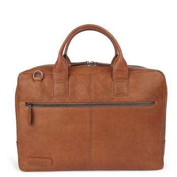 Plevier Laptoptas 351 Flint 15.6 Plevier Laptoptas 351 Flint 15.6