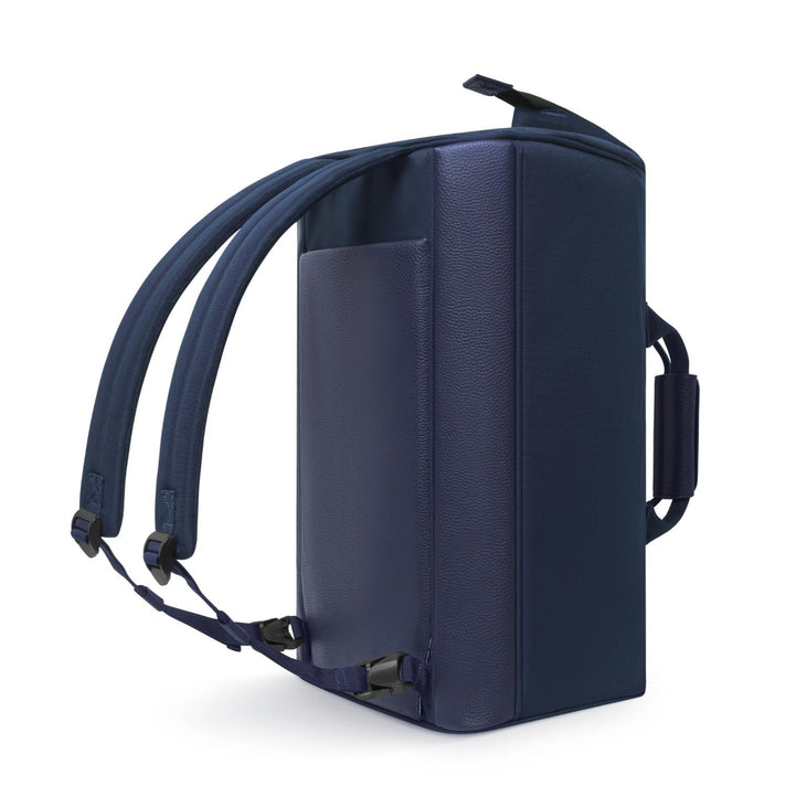 Cabaïa Weekendtas Duffle Bag V2 Reykjavik Cabaïa Weekendtas Duffle Bag V2 Reykjavik