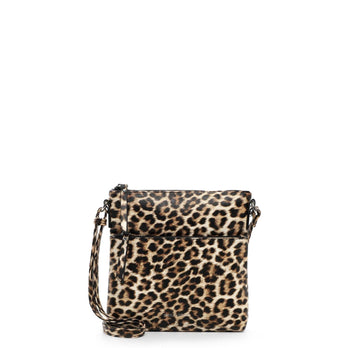 Emily & Noah Tas 61720 Emma Brown/beige 204 Emily & Noah Tas 61720 Emma Brown/beige 204