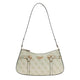 Guess Tas SG991718 Leona Sage logo
