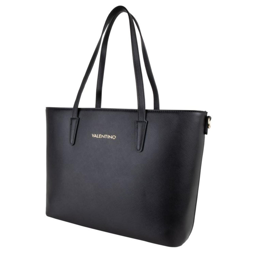 Valentino Tas VBS7B301 Zero Nero
