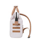 Cabaïa Rugzak Adventurer S Arequipa