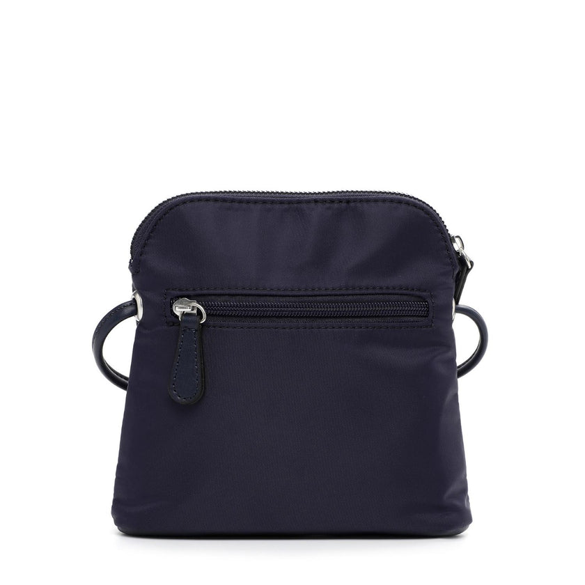 Emily & Noah Tas 65561 Jill Blue 500