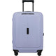 Samsonite Koffer 158554 EXPZip Essens 1491 Lavender