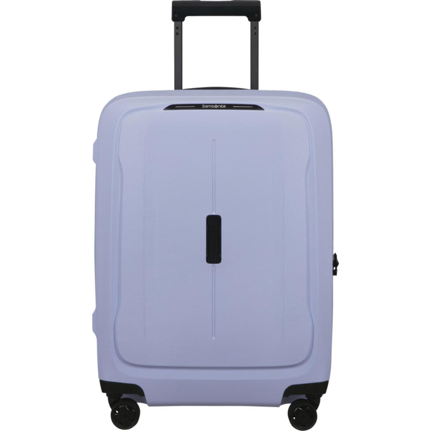 Samsonite Koffer 158554 EXPZip Essens 1491 Lavender