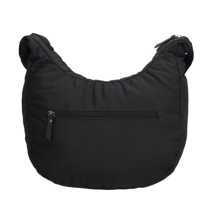 Beagles Tas 24487 Calvia Zwart 001