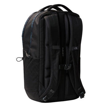 The NorthFace Laptoprugzak Jester Asphalt Grey The NorthFace Laptoprugzak Jester Asphalt Grey