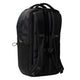 The NorthFace Laptoprugzak Jester Asphalt Grey