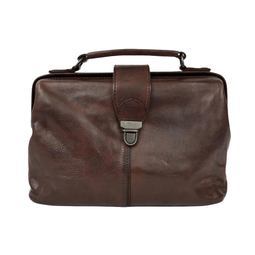 Bear Design Tas CL42524 Julia L Brown