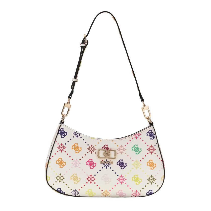 Guess Tas GM992818 Emelie Multi logo