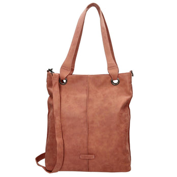 Enrico Benetti Shopper 66548 June Zacht roze 133 Enrico Benetti Shopper 66548 June Zacht roze 133