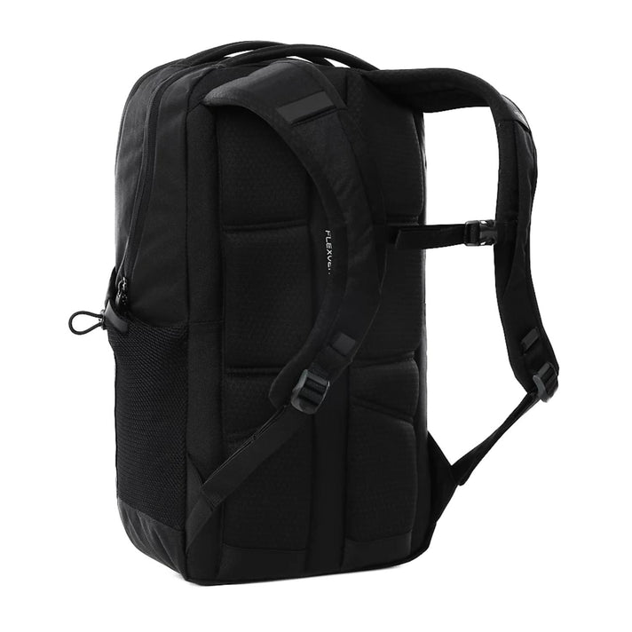 The NorthFace Rugzak W Jester Black The NorthFace Rugzak W Jester Black