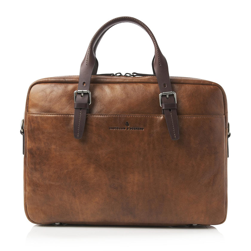Castelijn en Beerens Laptoptas 52 9473
