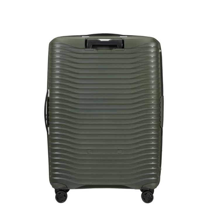 Samsonite Koffer 143110 75/28 Exp Climbing Ivy 9199 Samsonite Koffer 143110 75/28 Exp Climbing Ivy 9199