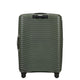 Samsonite Koffer 143110 75/28 Exp Climbing Ivy 9199