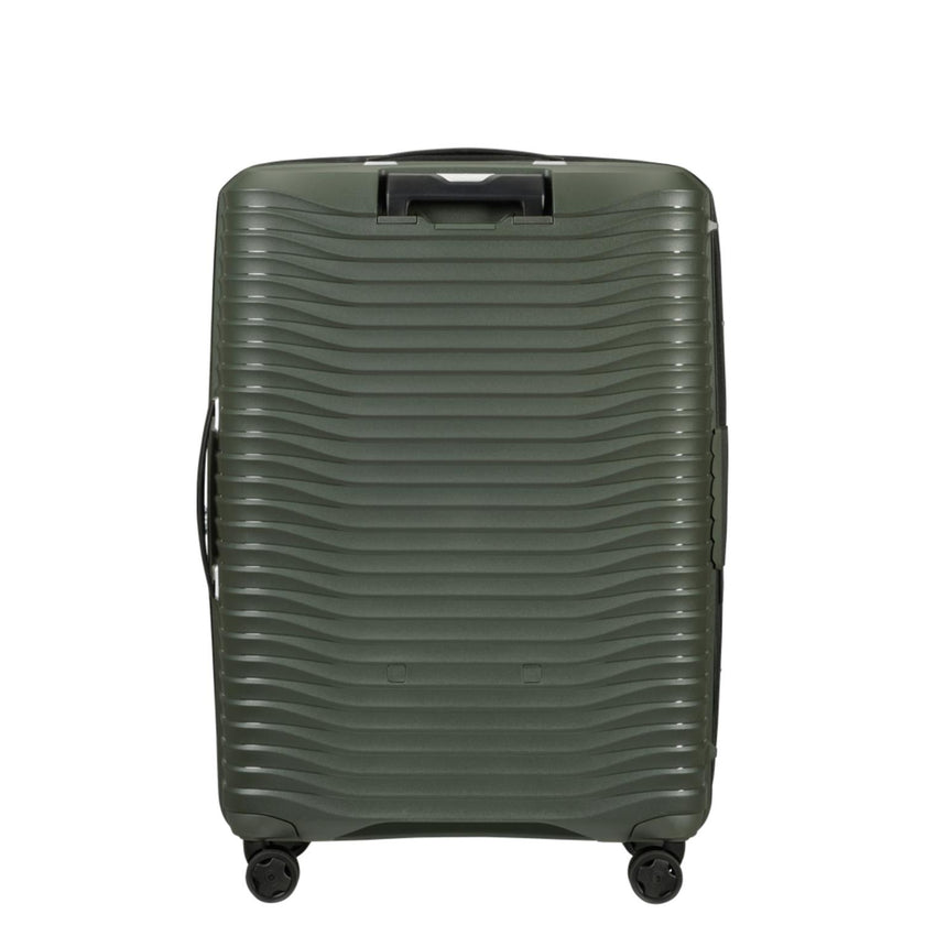 Samsonite Koffer 143110 75/28 Exp Climbing Ivy 9199