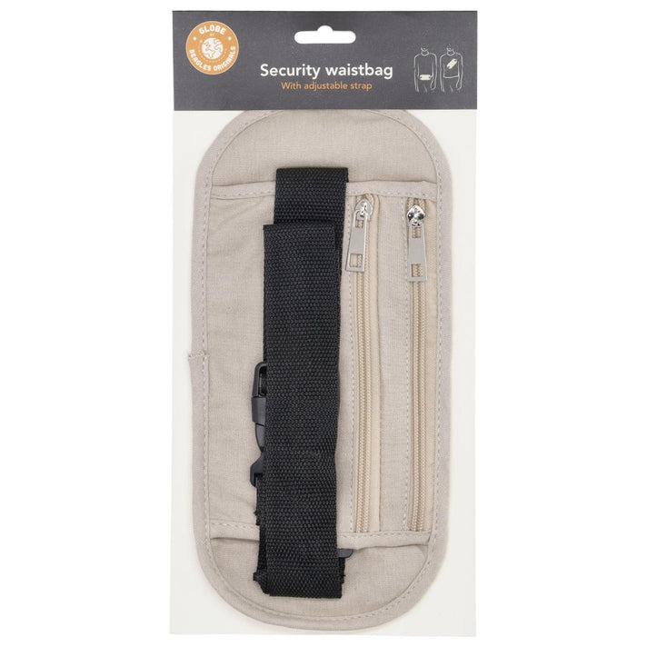 Beagles Heuptas 21398 Travel Natuur 008 Beagles Heuptas 21398 Travel Natuur 008