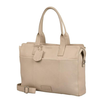 Burkely Laptoptas 1000846 Workbag 15.6 Burkely Laptoptas 1000846 Workbag 15.6