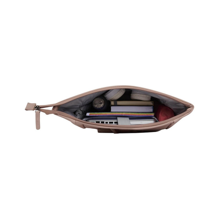 New Rebels Rugzak 51.1306 Riverside Taupe 39 New Rebels Rugzak 51.1306 Riverside Taupe 39