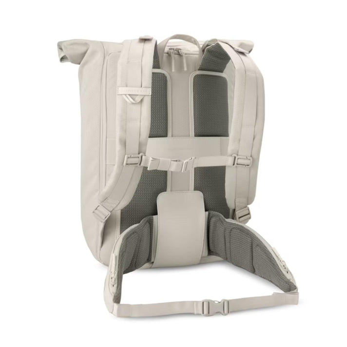 Kapten & Son Rugzak Banff Sandstone Kapten & Son Rugzak Banff Sandstone