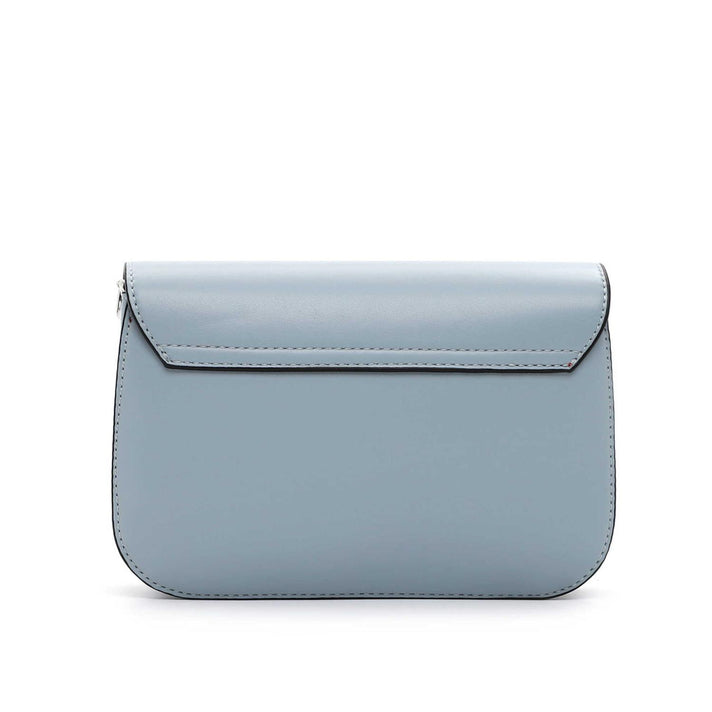 Emily & Noah Tas 64902 Elisa Crystal blue 536 Emily & Noah Tas 64902 Elisa Crystal blue 536