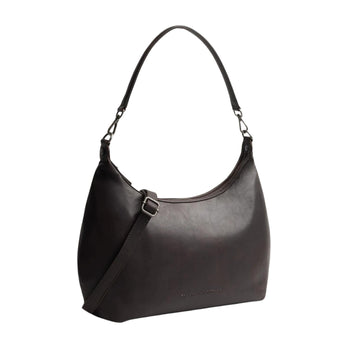Chesterfield Tas C48.1451 Fierra Bruin 01 Chesterfield Tas C48.1451 Fierra Bruin 01