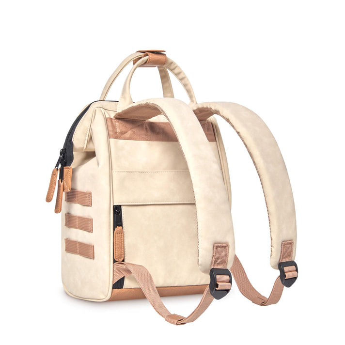 Cabaïa Rugzak Adventurer S Andenne Cabaïa Rugzak Adventurer S Andenne