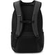 Dakine Rugzak Campus premium 28L Carbon Heather