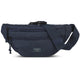 Southwest Bound Heuptas 30388 Marineblauw 0600